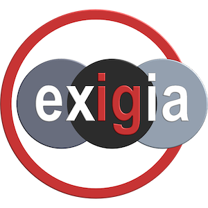 Exigia
